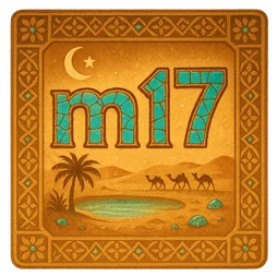 m17 তথ্য সুরক্ষা ড্যাশবোর্ড